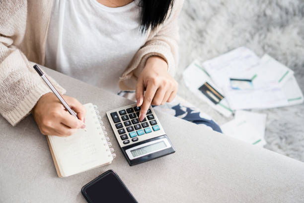 Best Construction Loans  in Ramblewood, NJ