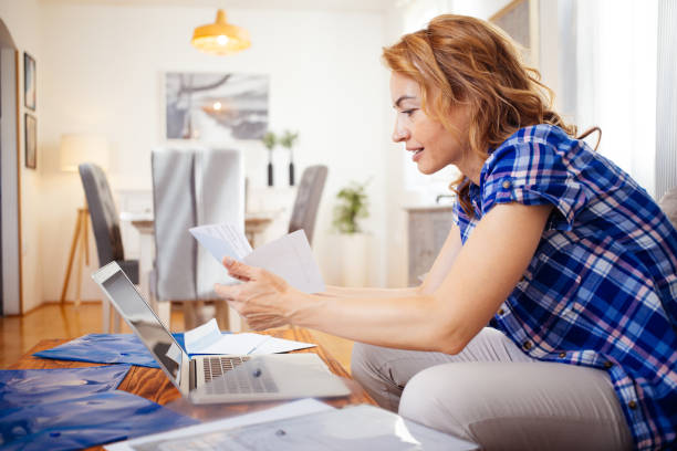 Best Second Chance Financing  in Ramblewood, NJ