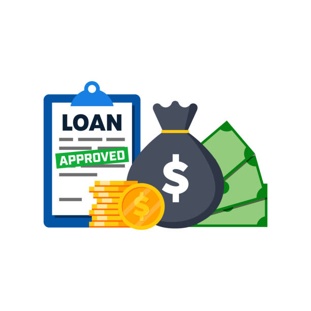 Loan Documentation Assistance in Ramblewood, NJ